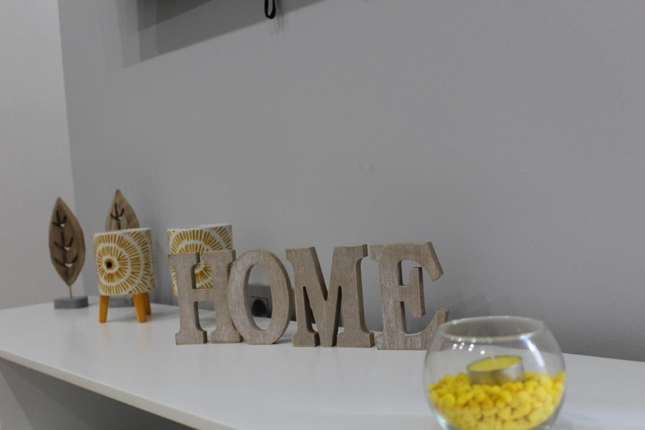 Apartamento Catedral 알메리아 외부 사진